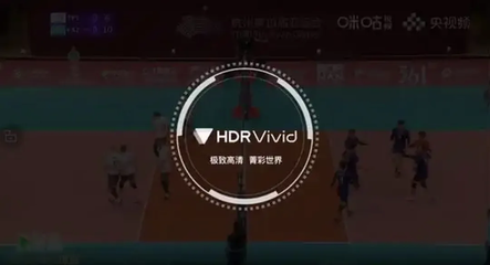 社會(huì)組織惠企服務(wù) 人工智能公共服務(wù)平臺(tái)技術(shù)咨詢服務(wù)，驅(qū)動(dòng)北京產(chǎn)業(yè)“新引擎”