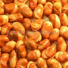 探尋甘肅金隴農副產品的瑰寶 傳統(tǒng)風味與健康生活的完美結合