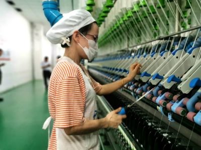 福建山?！捌嬗觥庇?舌尖上的自然饋贈