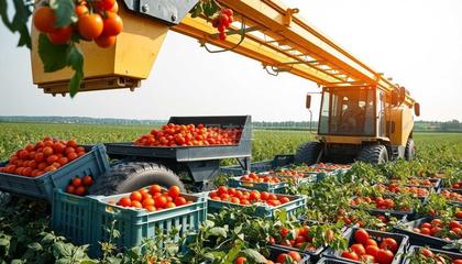 從放開農副產品價格起步 流通領域的開放與農業(yè)市場化的演進