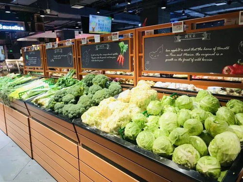 2020年鞍山主要農(nóng)副產(chǎn)品價(jià)格走勢(shì)分析 先揚(yáng)后抑的年度軌跡