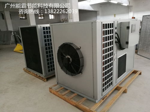 菠蘿片烘干機(jī)選購(gòu)指南 廠家價(jià)格、圖片與批發(fā)渠道解析